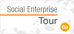 Social Enterprise Tour