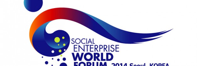 Civil society should expand social enterprises