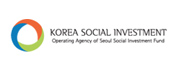 Korea Social Investment