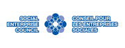 Social Enterprise Council