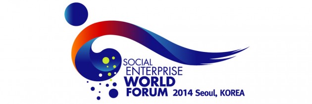 [자료실] SEWF2014_사회적기업페어 자료