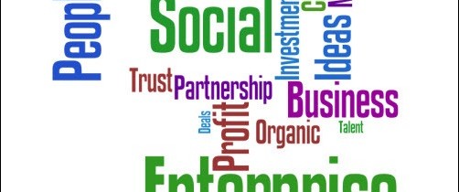 [사회적기업소개] 사회적기업이란 무엇일까요?